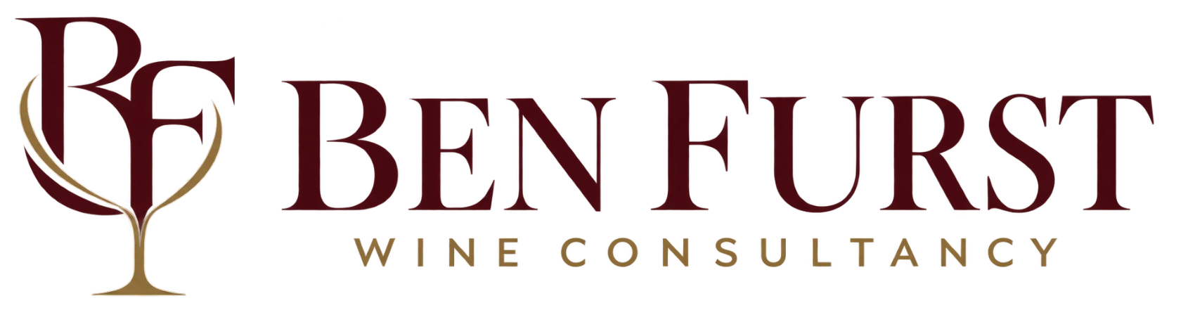 Ben Furst Wine Consultancy